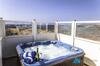Villa Seventy Seven - Lh189 By Villas Now Ltd