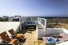 Villa Seventy Seven - Lh189 By Villas Now Ltd