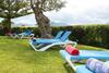 Villa Almadrava - Puerto Pollensa - Llenaire