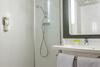 Hotel Ibis Porto S. Joao