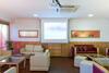 Hotel Ibis Porto S. Joao