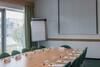 Hotel Ibis Porto S. Joao