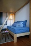 Hostal Homey - Guest House