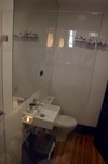 Hostal Homey - Guest House
