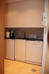 Bartolomeu Beach Apartments