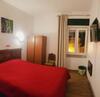 Hostal Lagoas