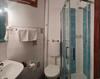 Hostal Lagoas