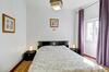 Hostal Lagoas