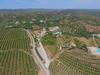 Hotel Rural Quinta Do Marco - Nature & Dining