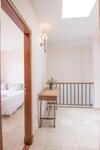 Salobre Golf Villa, Pool, Bbq, Wifi, Stunning Views
