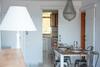 Apartamento Con Vistas Al Mar Sagaro