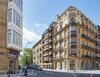 Apartamento Hygge By Feelfree Rentals