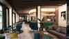 Radisson Collection Hotel, Magdalena Plaza Sevilla