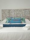 Bed & Breakfast Casa Mimi