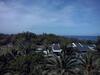 Apartamento Con Terraza En La Aldea de San Nicolas