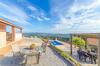 Club Villamar - Siroco