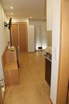 Hostal Residencial Dom Manuel