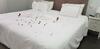 Hostal Residencial Dom Manuel