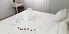 Hostal Residencial Dom Manuel