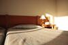 Hostal Residencial Dom Manuel