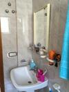Very Nice Summer Apartment At 2 Steps From The Beach And Shops