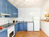 Holiday Home Villa Eucalipto