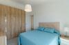 Club Villamar - Arlette