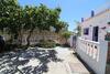 Villa Casa Lucia Spainsunrentals 1166