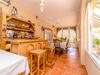 Holiday Home Vista Del Valle