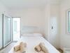 Holiday Home Los Frasquitos