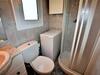 Apartamento Pandoria