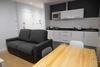 Alquilaz Apartamentos Tur�sticos