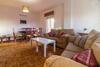 Apartamento Hermanos Pinz�n