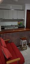Apartamentos Nz