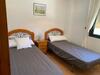 Apartamentos Nz Atlanterra