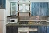 Apartamento El Invento - A Pie De Playa