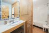 Apartamento C�ncavos - A Pie De Playa