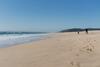 Apartamento C�ncavos - A Pie De Playa
