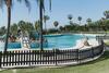 Apartamento C�ncavos - A Pie De Playa