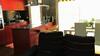 Girorooms Travel Apartamento Laia