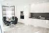 Apartamento Playa de Las Americas Luxury Home