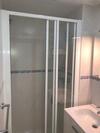 Apartamento Berni's House Empuriabrava