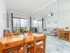 Apartment Port Ducal