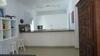 Villa Viena Miami Platja