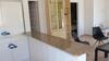 Villa Viena Miami Platja