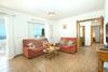 San Jaime Mediterraneo Villa Sleeps 6 With Pool