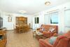 San Jaime Mediterraneo Villa Sleeps 6 With Pool