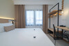 Hotel Arena Castillo