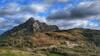 Hotel Mirador Del Angliru