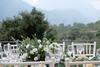 Agroturismo Son Alzines
